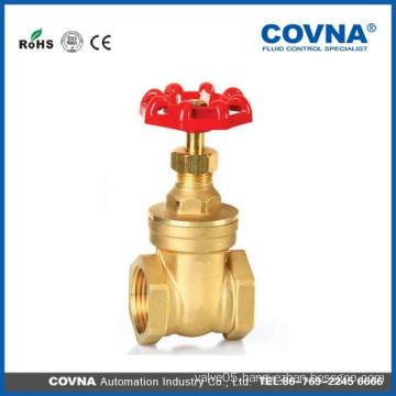 with prices drawing water brass knife stem gate valve